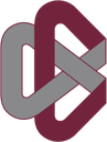 CIMAT logo