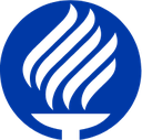 Tecnológico de Monterrey logo